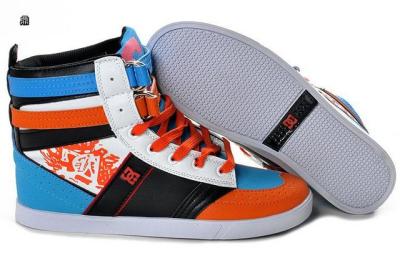 DC Shoes-196